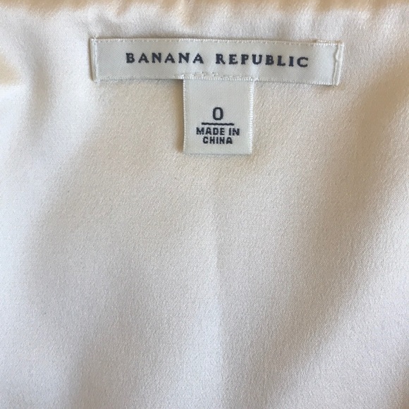 Cocktail Bustier Dress 🌸 - Picture 7 of 7